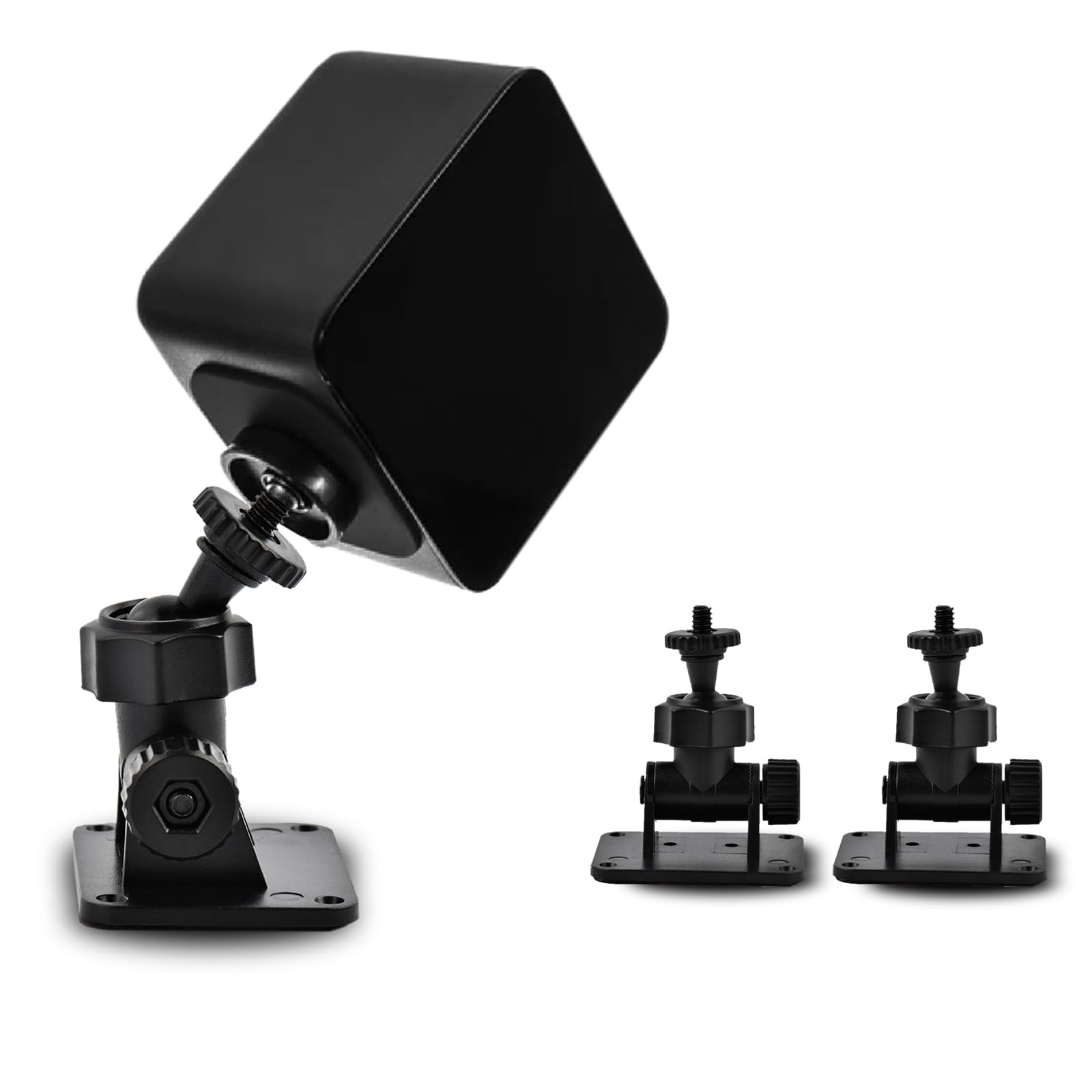 HTC VIVE ベースステーション2.0 + マウント Amazon.co.jp: GFTVRCE