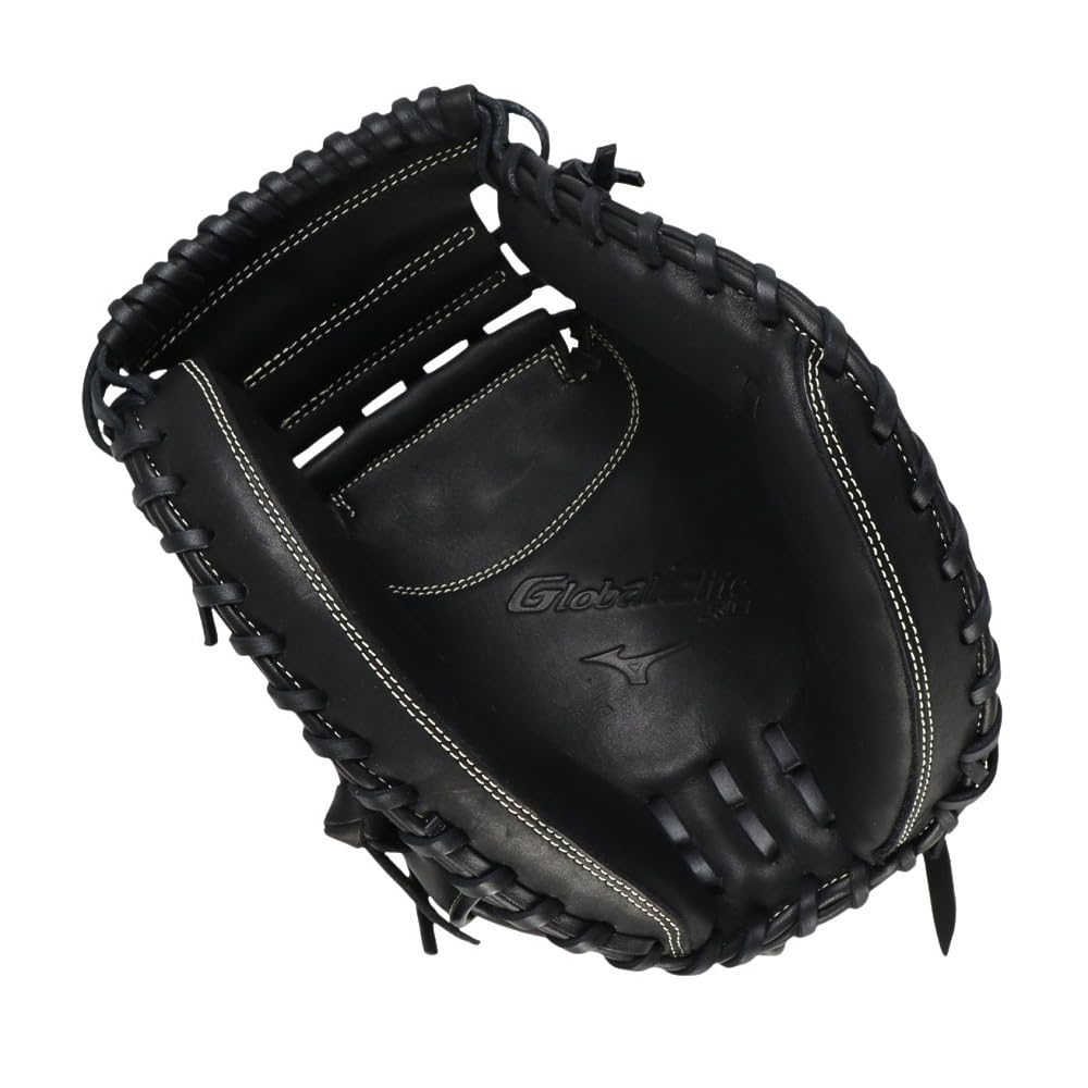 Amazon | 即日出荷 ミズノ 少年野球用 ジュニア用 軟式 キャッチャー