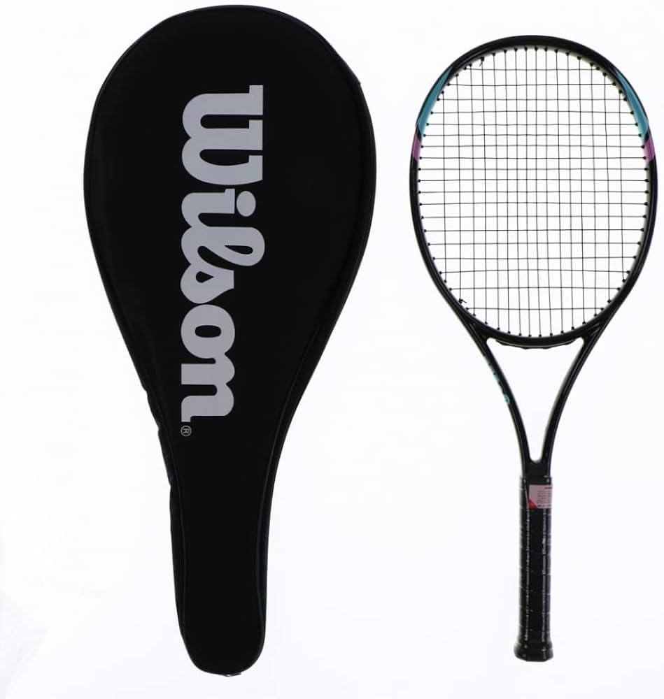 ラケット(硬式用) Wilson Ultra 98J 290g ラケット(硬式用) Wilson