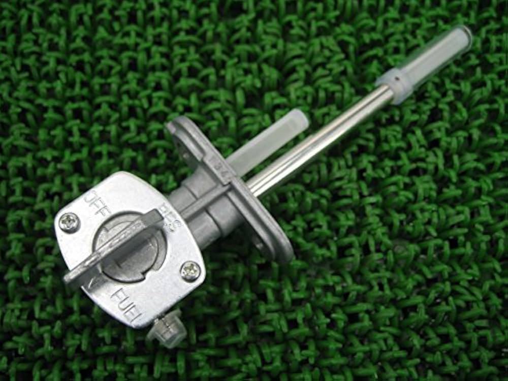 Amazon.co.jp: ヤマハ 純正 バイク 部品 TW200 TW200E TW225