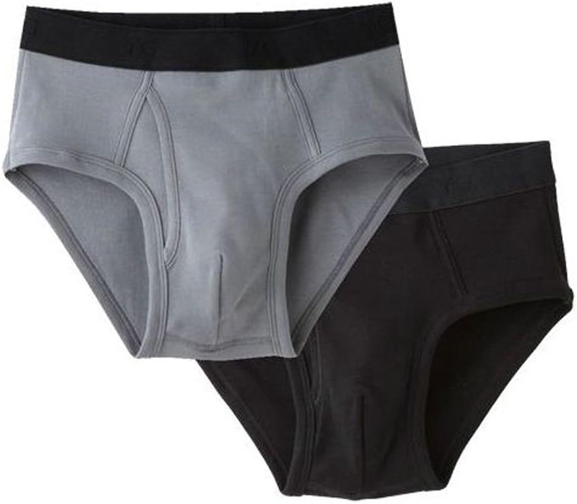 Amazon.co.jp: [インナータウン] グンゼ 【YG】 セミビキニブリーフ 4