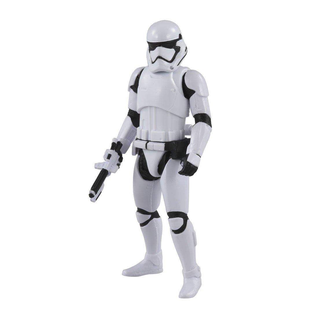 Amazon | スター・ウォーズ ベーシックフィギュア ファースト