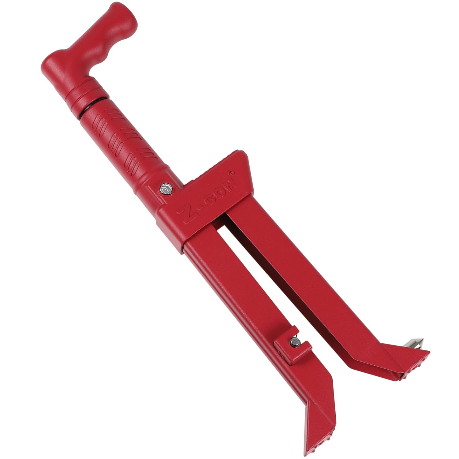 509711 LESTA ペダルロック 盗難防止 車 ハンドルロック併用 509711