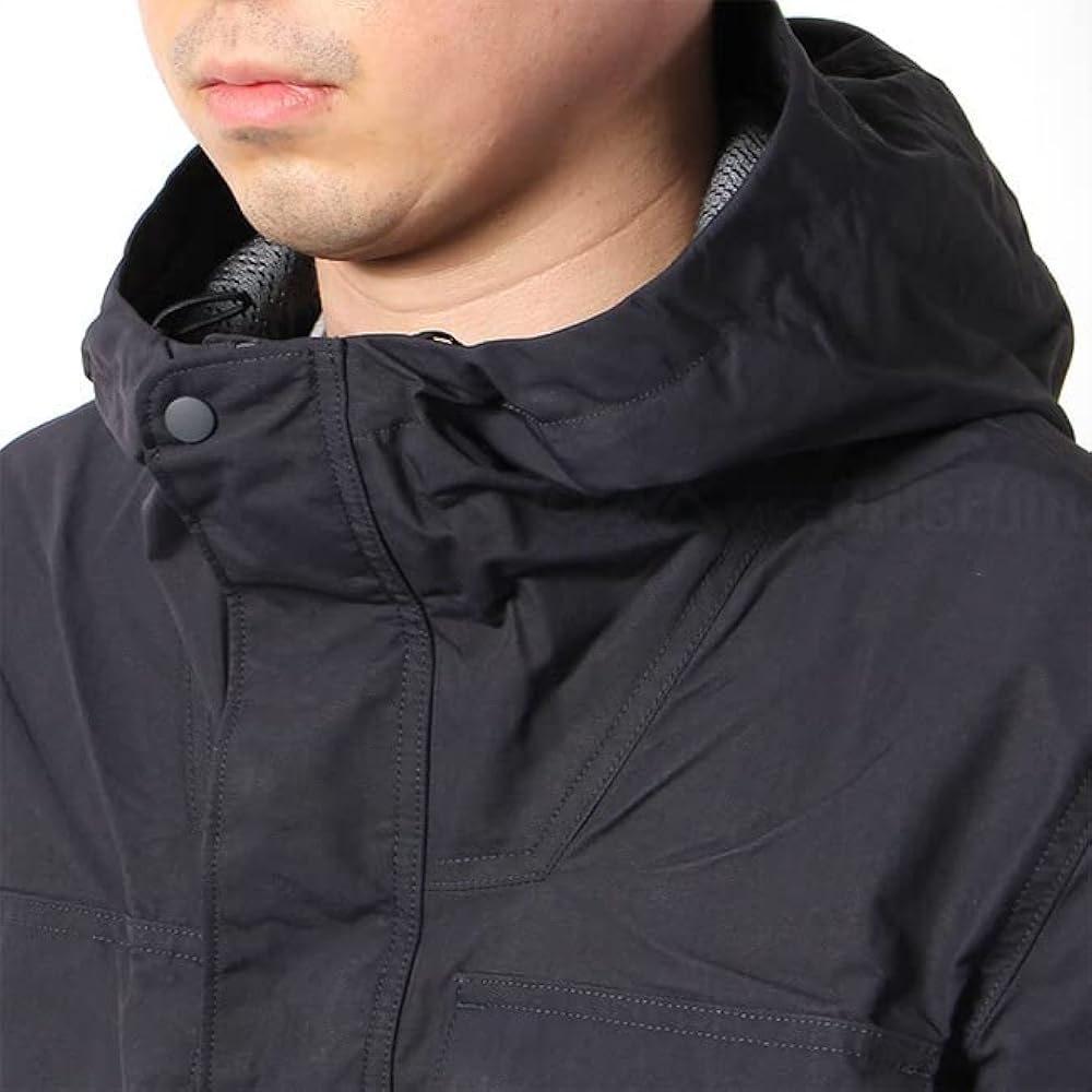 Amazon | [パタゴニア] メンズ イスマス ユーティリティ ジャケット