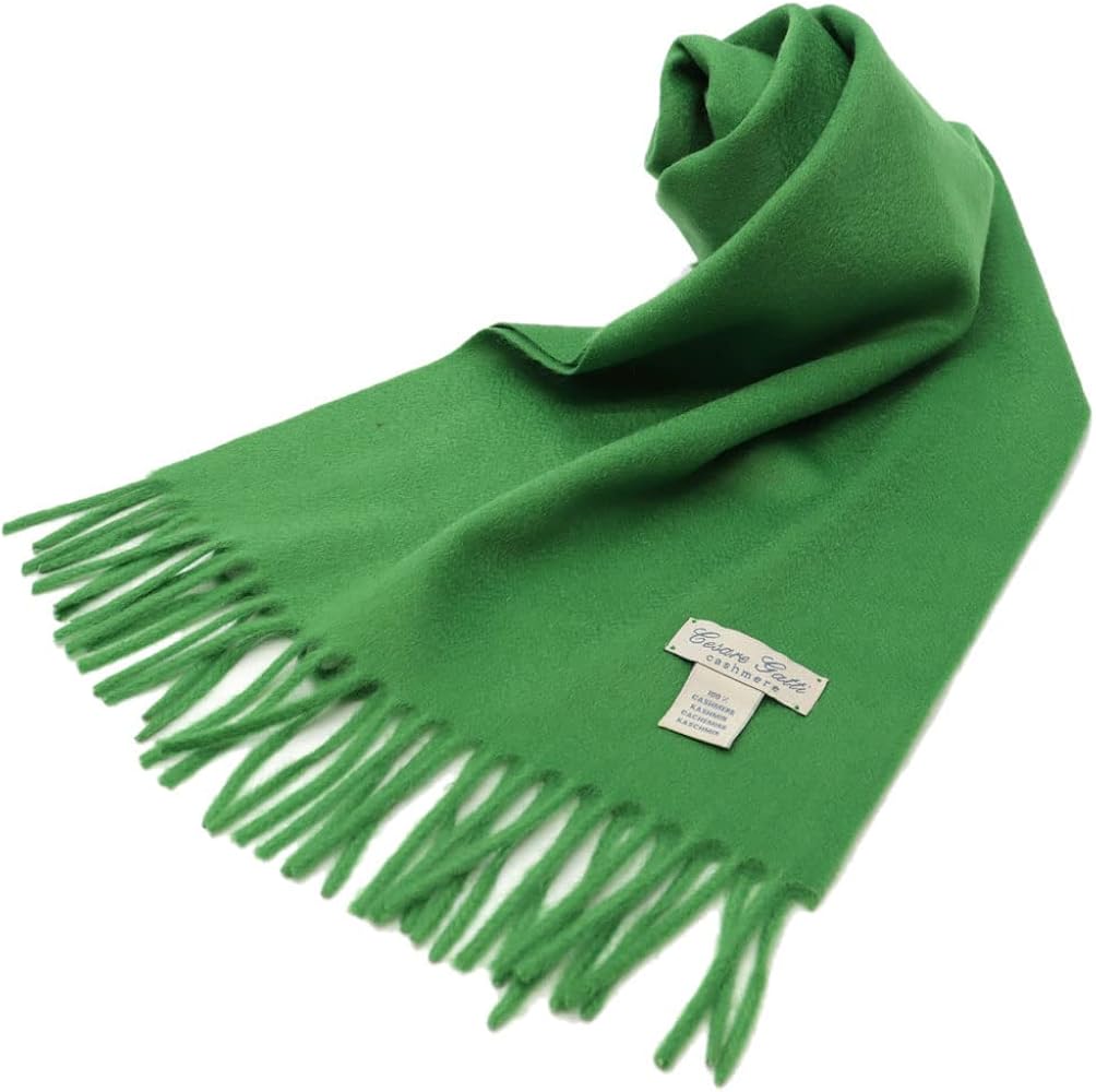 Amazon | CesareGatti ≪チョザーレガッティ≫ イタリア製 カシミヤ