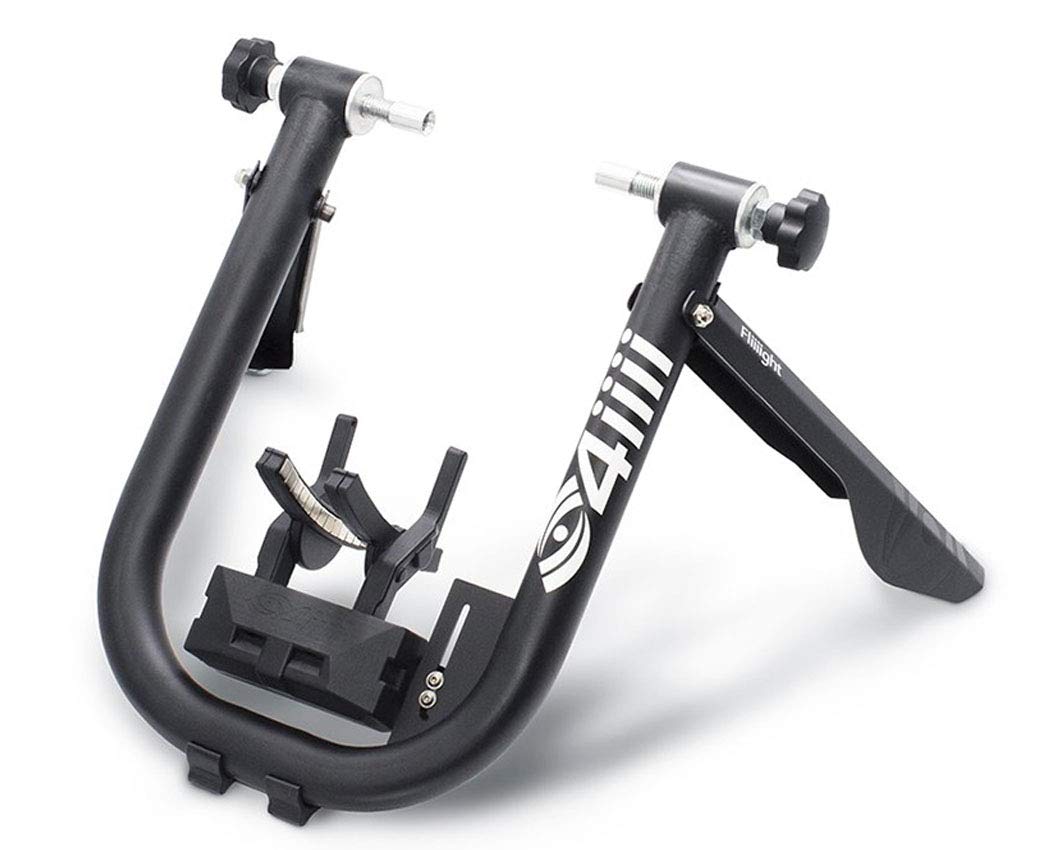 Amazon.co.jp: 4iiii(フォーアイ) Fliiiight(フライト)スマート