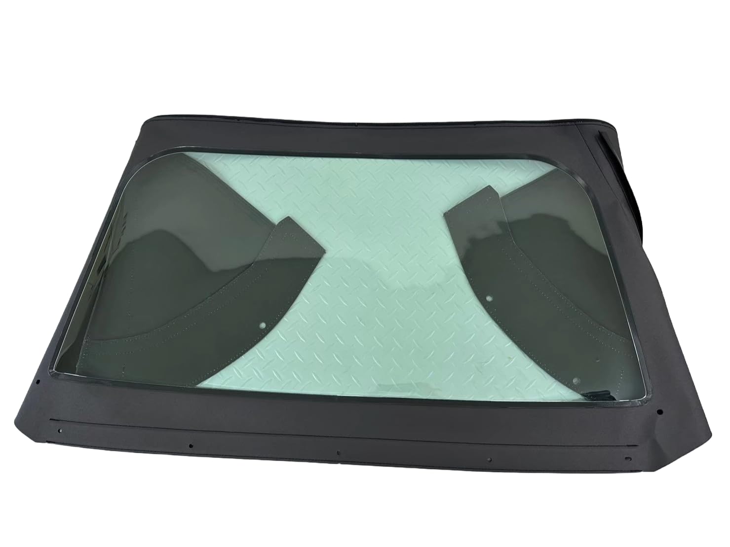 Amazon | 純正品 ビート BEAT PP1 リアスクリーン リアウインドウ | 幌