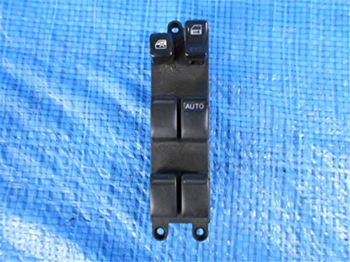 Amazon | 日産 純正 スカイライン R34系 《 ER34 》 パワーウィンドウ