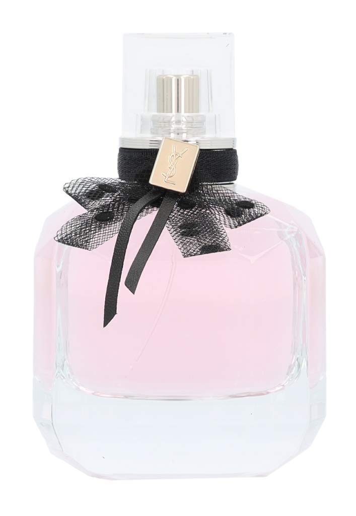 Amazon | イヴサンローラン モンパリ EDT 50ml【並行輸入品】 | Yves