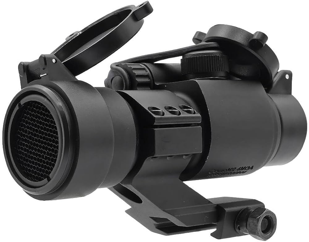 Amazon.co.jp: [ 良品武品 ] キルフラッシュ装備 タイプ COMP M2