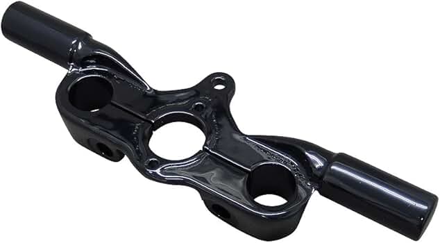 74スプリンガー用ライザートップティーセット 74スプリンガー用