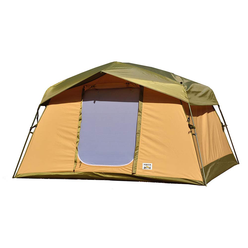 Amazon | テンマクデザイン ペポ ライト | tent-Mark DESIGNS | テント本体