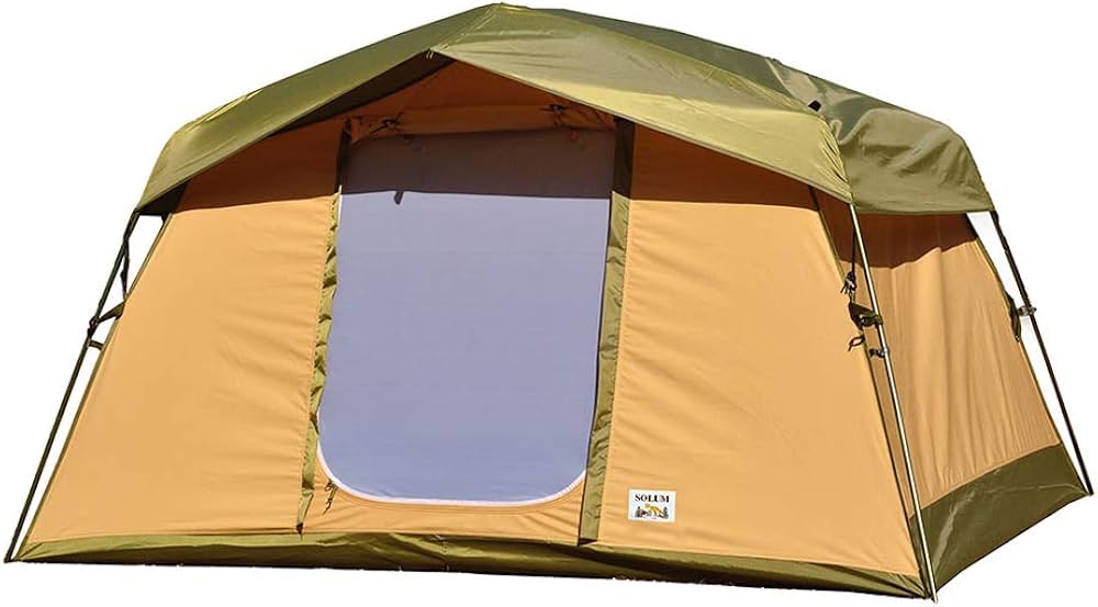 Amazon | テンマクデザイン ペポ ライト | tent-Mark DESIGNS | テント本体
