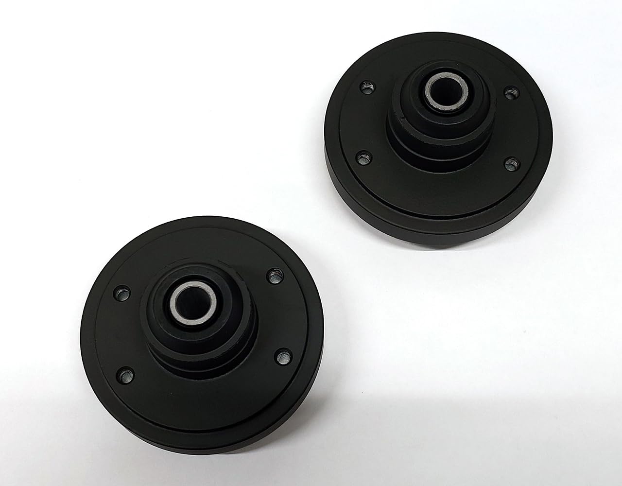 Amazon.co.jp: HKS 足回り系パーツ 倒立ゴムアッパーベアリングセット