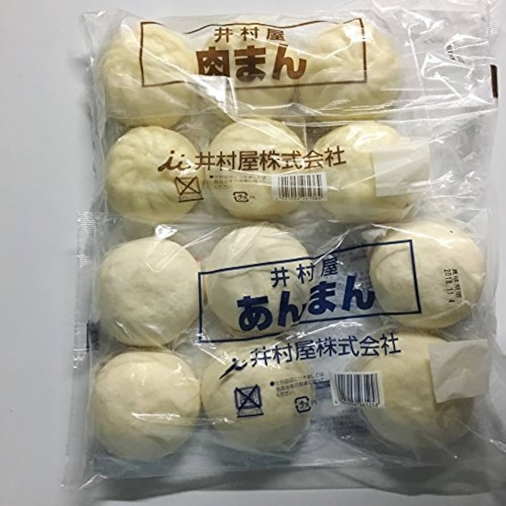 51-XWZwykVL._AC_UF1000,