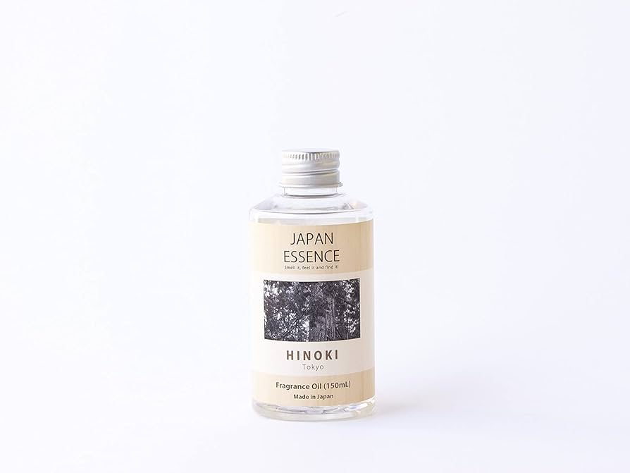 Life Essence Water Life Series. 300ml×2本 Life Essence Water Life