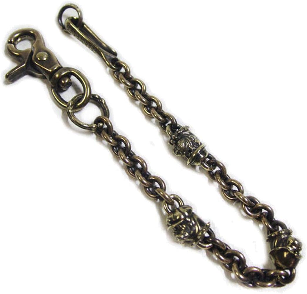 Amazon | 【PEANUTS COMPANY】 ピーナッツカンパニー 【BULL WALLET