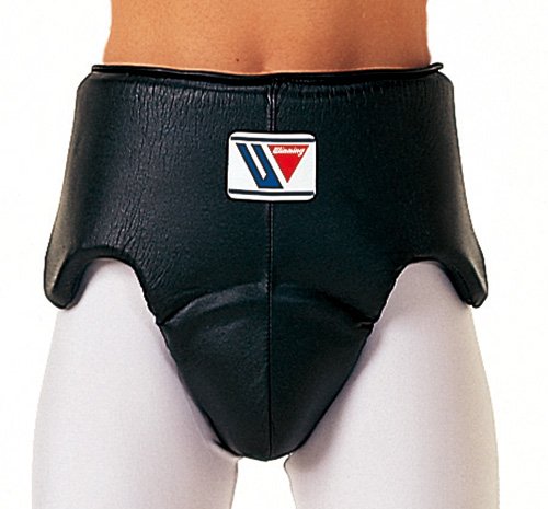 Amazon | 【Winning/ウイニング】 カッププロテクター スタンダード