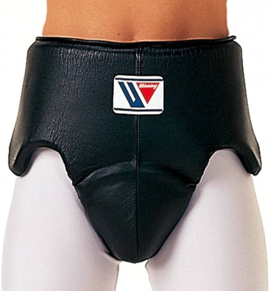 Amazon | 【Winning/ウイニング】 カッププロテクター スタンダード