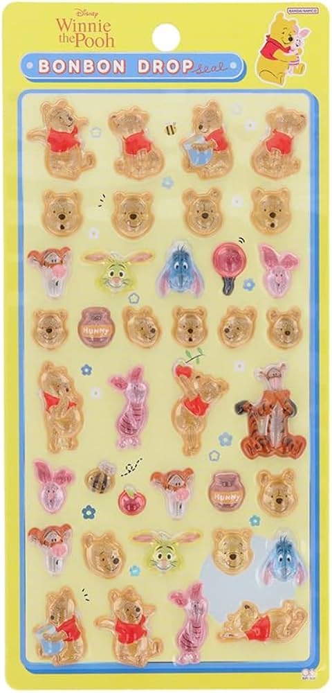 Amazon.co.jp: サンスター文具(Sun-Star Stationery) ディズニー