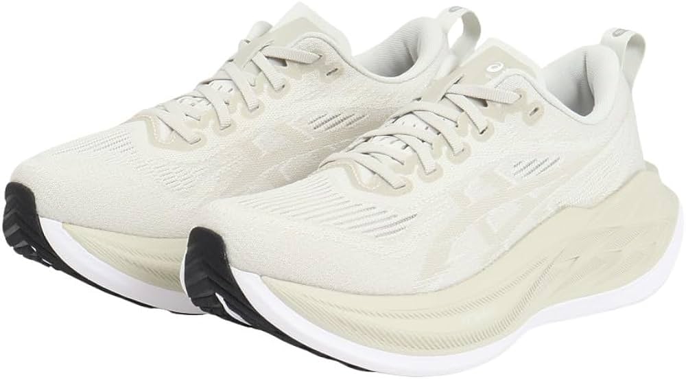 Amazon.co.jp: アシックス（ASICS） ランニングシューズ スーパー