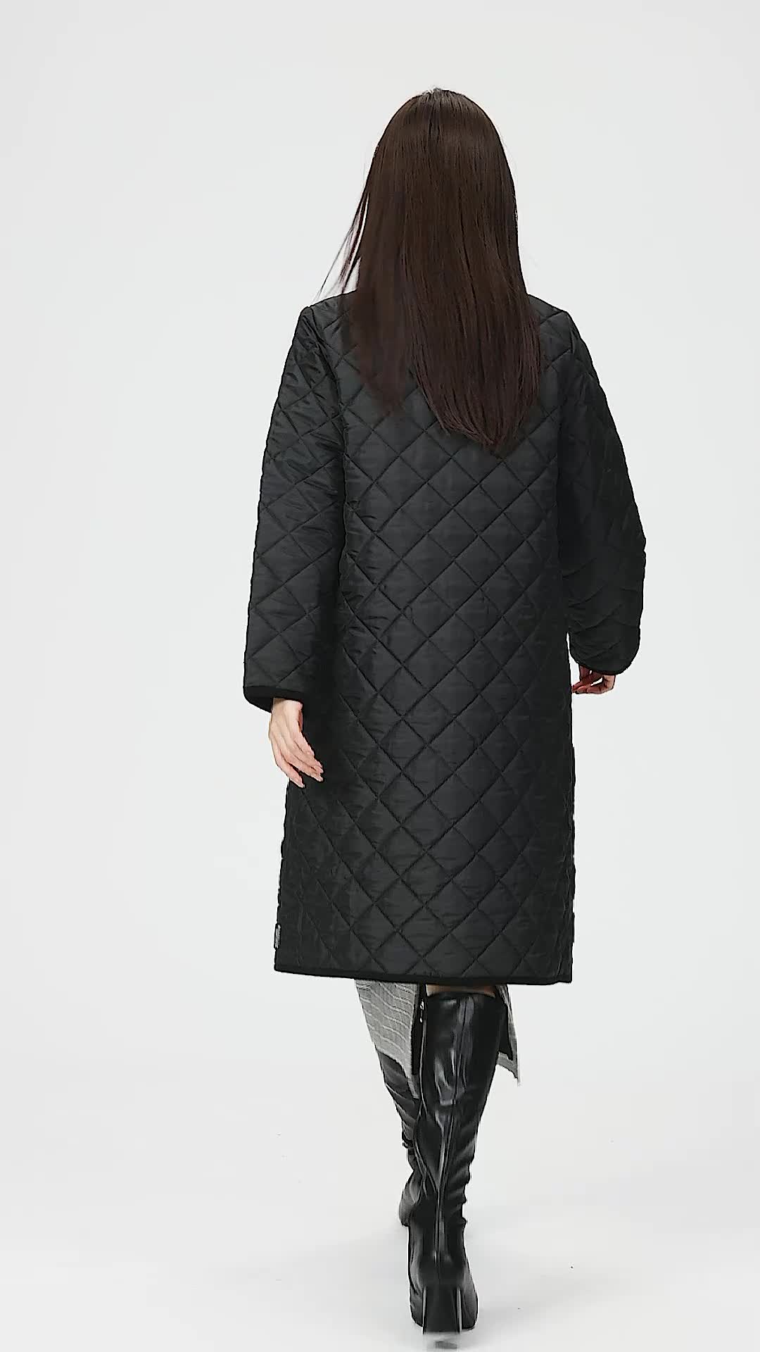 Amazon | [トラディショナルウェザーウェア] キルトジャケット ARKLEY