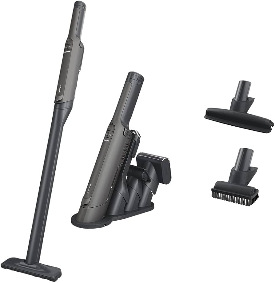 Amazon | 【公式ストア限定】 Shark シャーク 掃除機 ハンディ