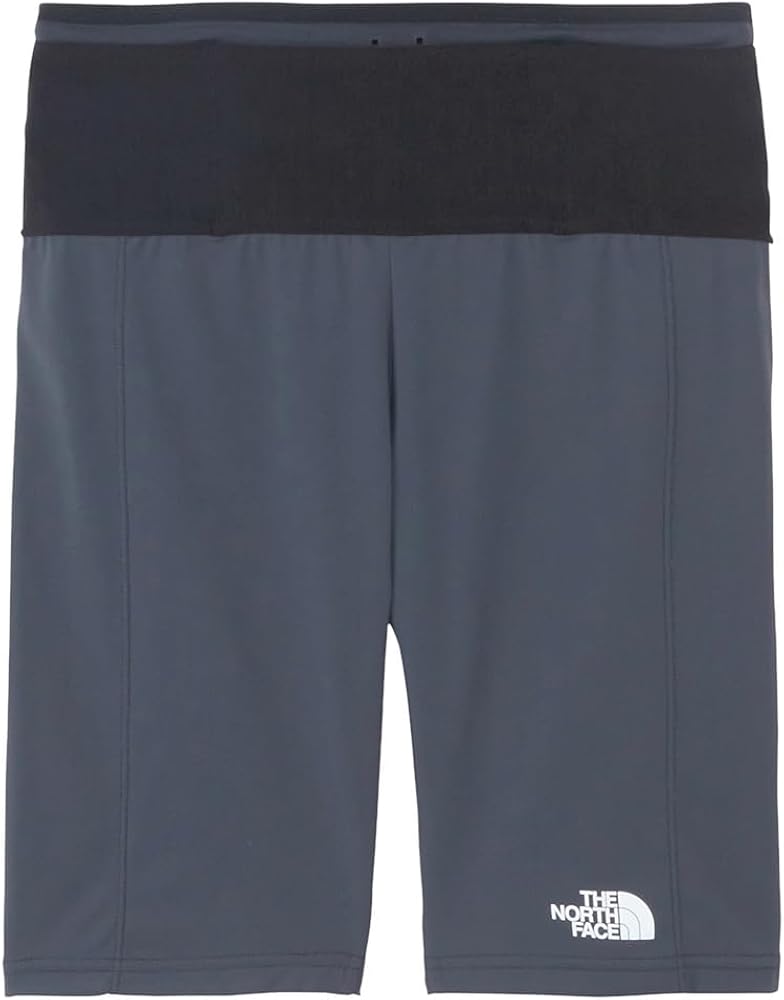 Amazon.co.jp: [THE NORTH FACE] [ザ・ノース・フェイス] レギンス