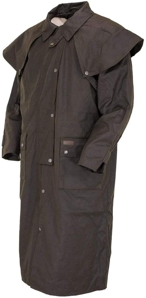 Amazon.co.jp: Outback Trading Unisex 2042 Low Rider Waterproof