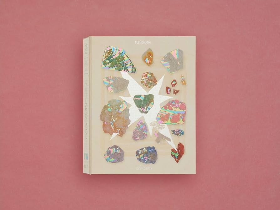 Amazon.co.jp: 形藻土 (初回限定魔導書盤)(4枚組): ミュージック