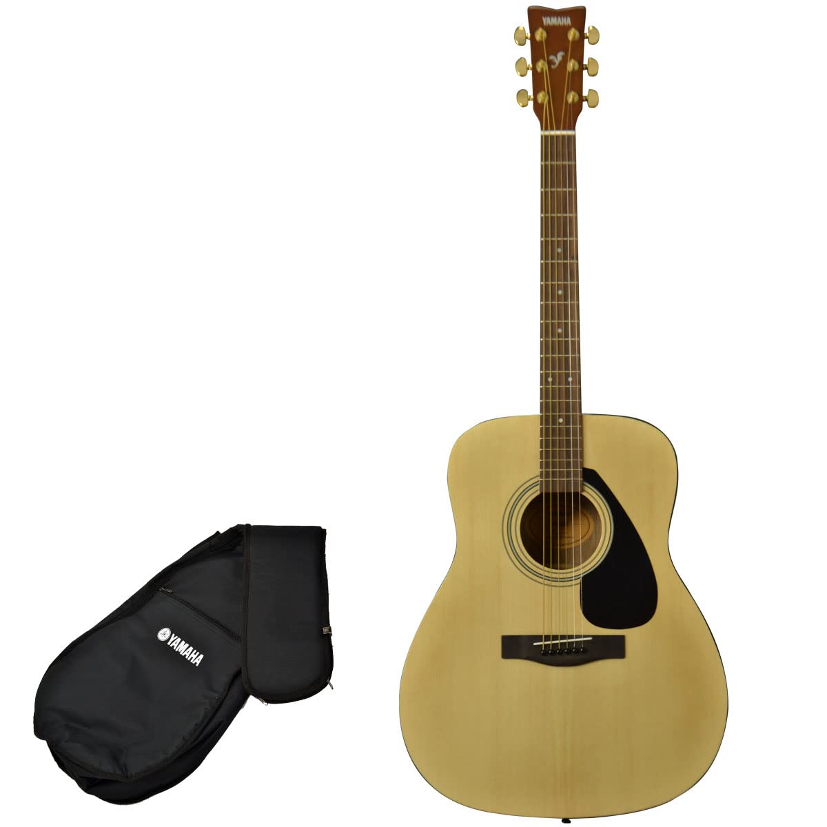 Amazon.co.jp: YAMAHA / F315D NT (ナチュラル) ヤマハ