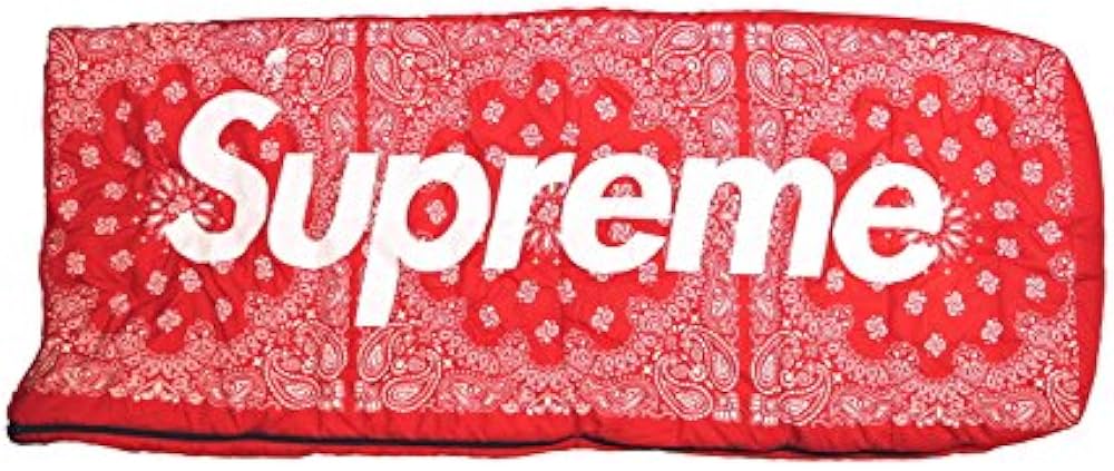 Amazon.co.jp: Supreme(シュプリーム)×THE NORTH FACE(ノースフェイス