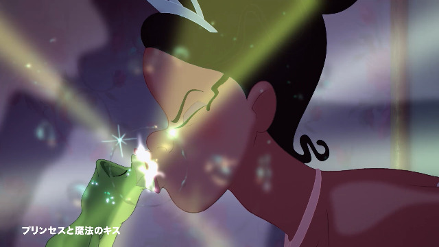 Amazon.co.jp: ディズニープリンセス コレクション 絵本型ディスク