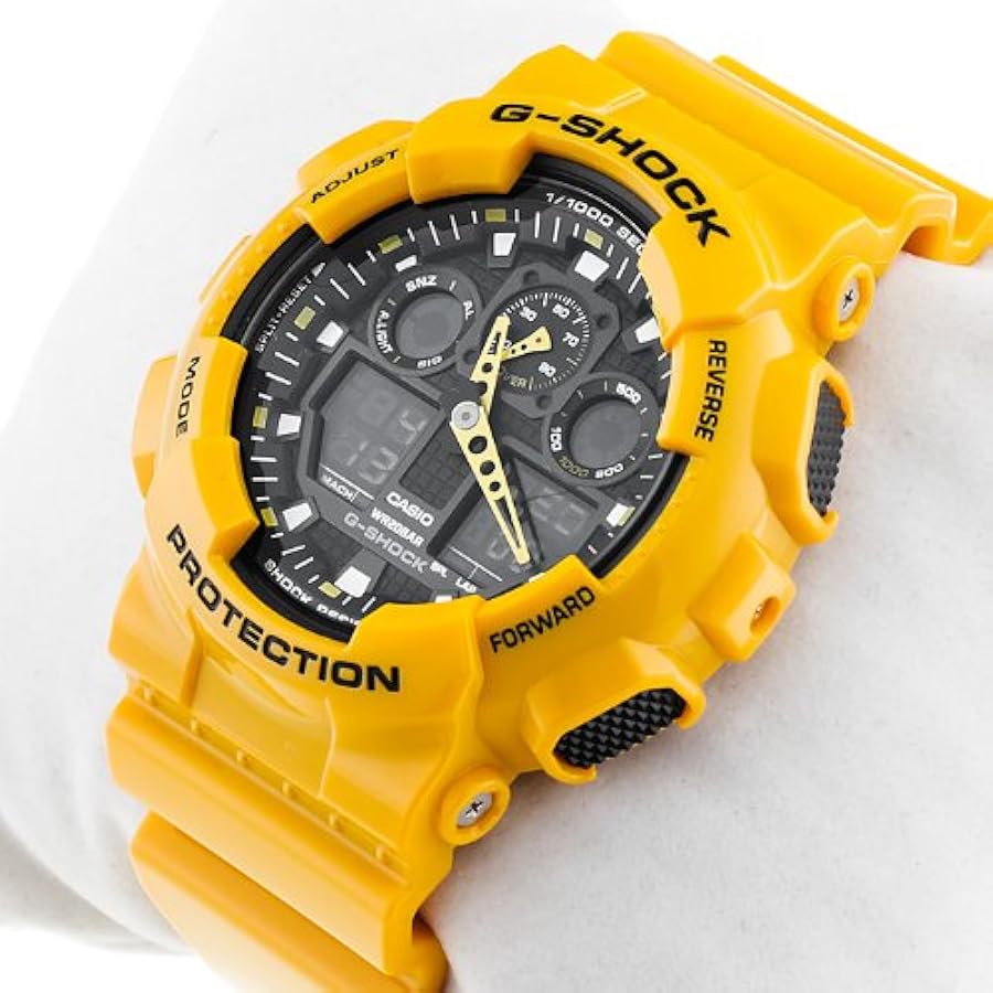 Amazon.co.jp: カシオ CASIO G-SHOCK Gショック ジーショック 腕時計