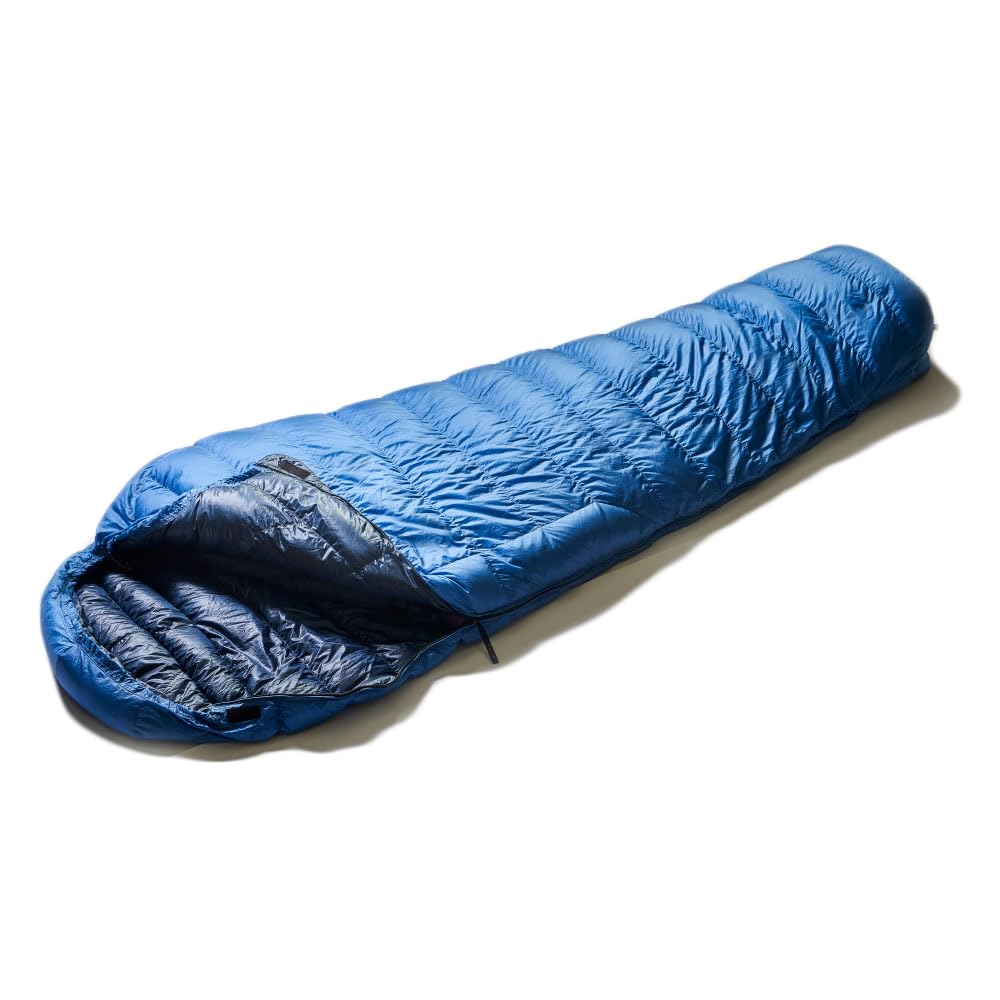 Amazon.co.jp: イスカ(ISUKA) エア プラス 280 ブルーストーン 本体