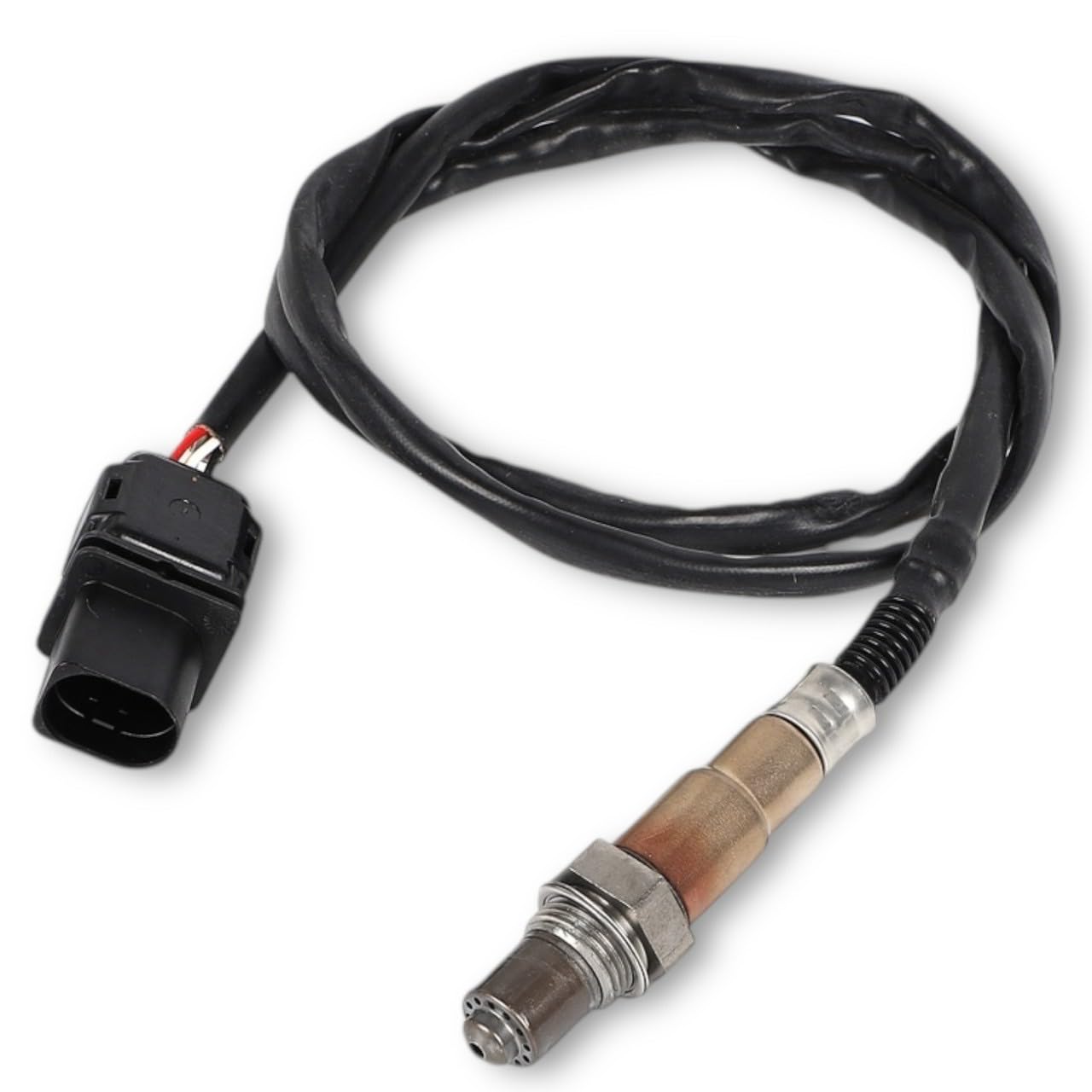 Amazon.co.jp: Kanoan 空燃比センサー Bosch LSU4.9 LS-17025