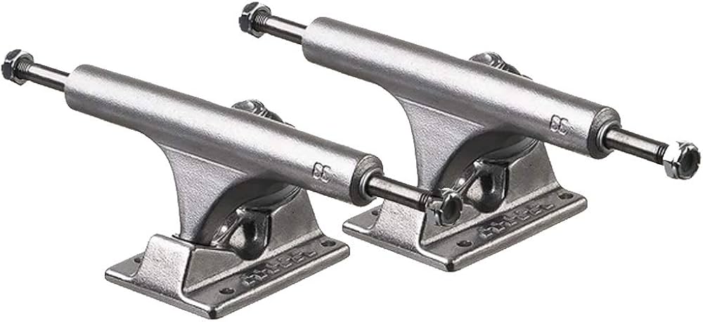 Amazon | エース トラック ACE TRUCK 33 SILVER | ACE | トラック