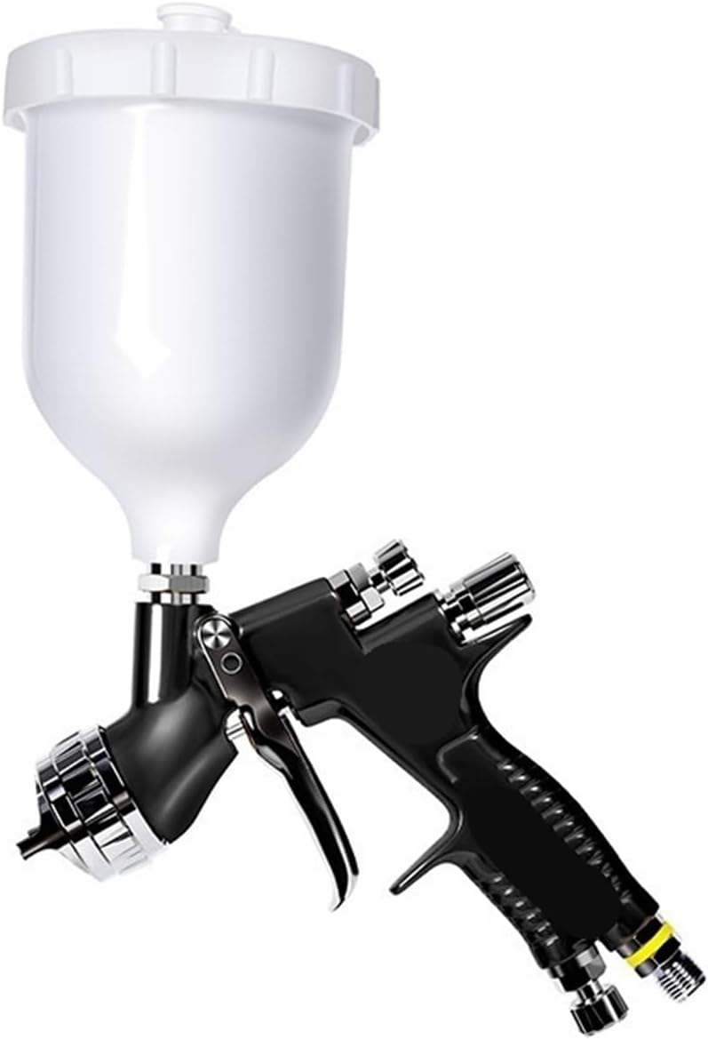 PJW-340 Pearl エリートウッド・ジェンベ PJW-340 木製 割れあり