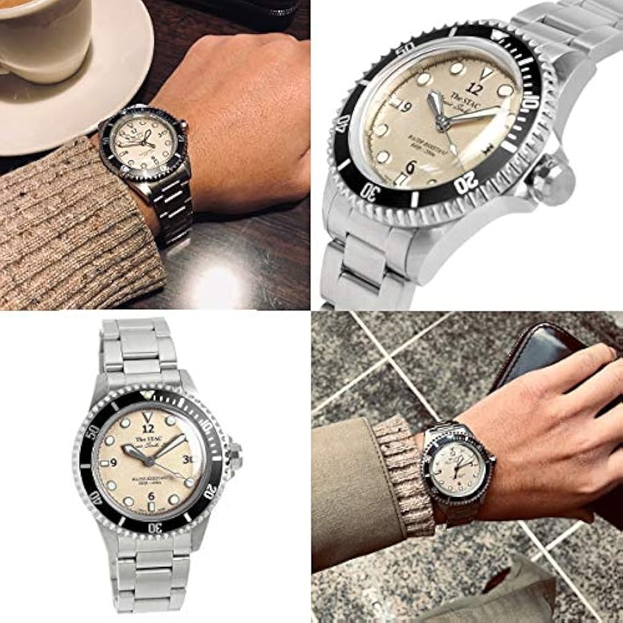 Amazon.co.jp: [ザ・スタック] The STAC 日本製 国産 クラシック