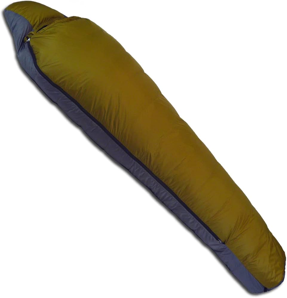 Amazon.co.jp: NANGA(ナンガ) 寝袋 アウトレット訳ありダウンシュラフ
