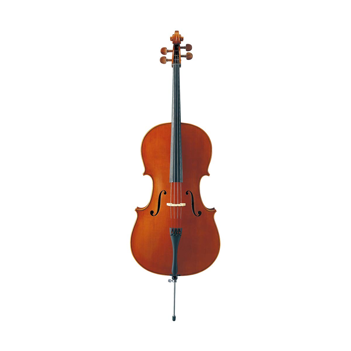 Amazon.co.jp: ヤマハ YAMAHA チェロセット VC5S 1/2 : 楽器・音響機器