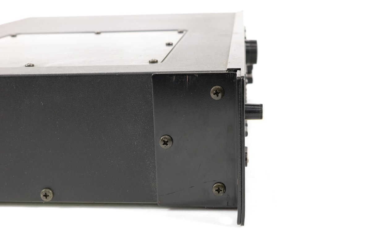 Amazon | Roland / JV-1080 ローランド 音源モジュール | サウンド