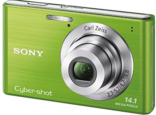 Amazon | SONY デジタルカメラ Cyber-Shot(サイバーショット) W550