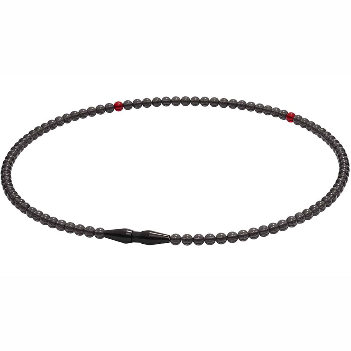 phiten 正規品 RAKUWAネック EXTREMEクリスタルタッチ50cm 【公式通販】