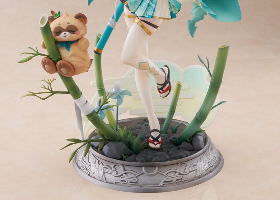 Amazon | クレーネル(Claynel) ホロライブプロダクション 風真いろは 1