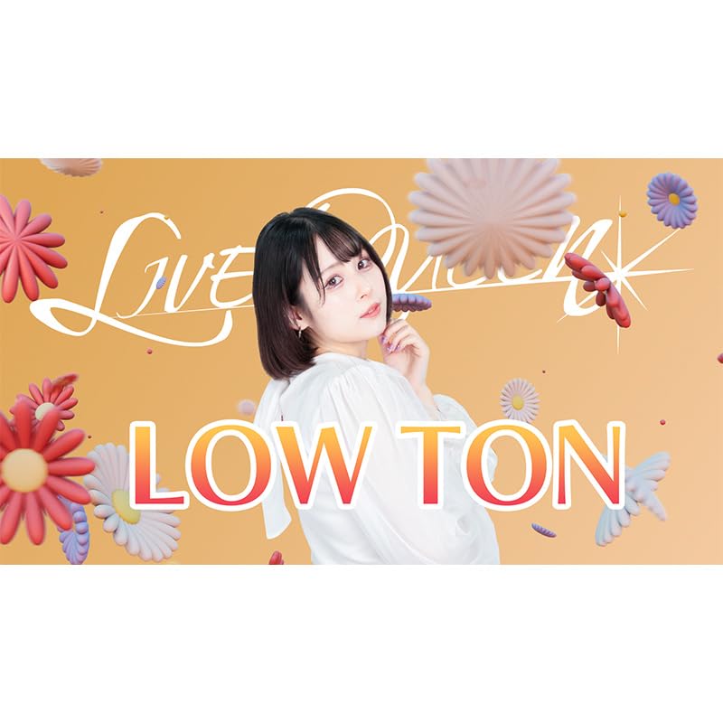 Amazon | ダーツライブカード DARTSLIVE PLAYER GOODS 第三弾 江口梨世