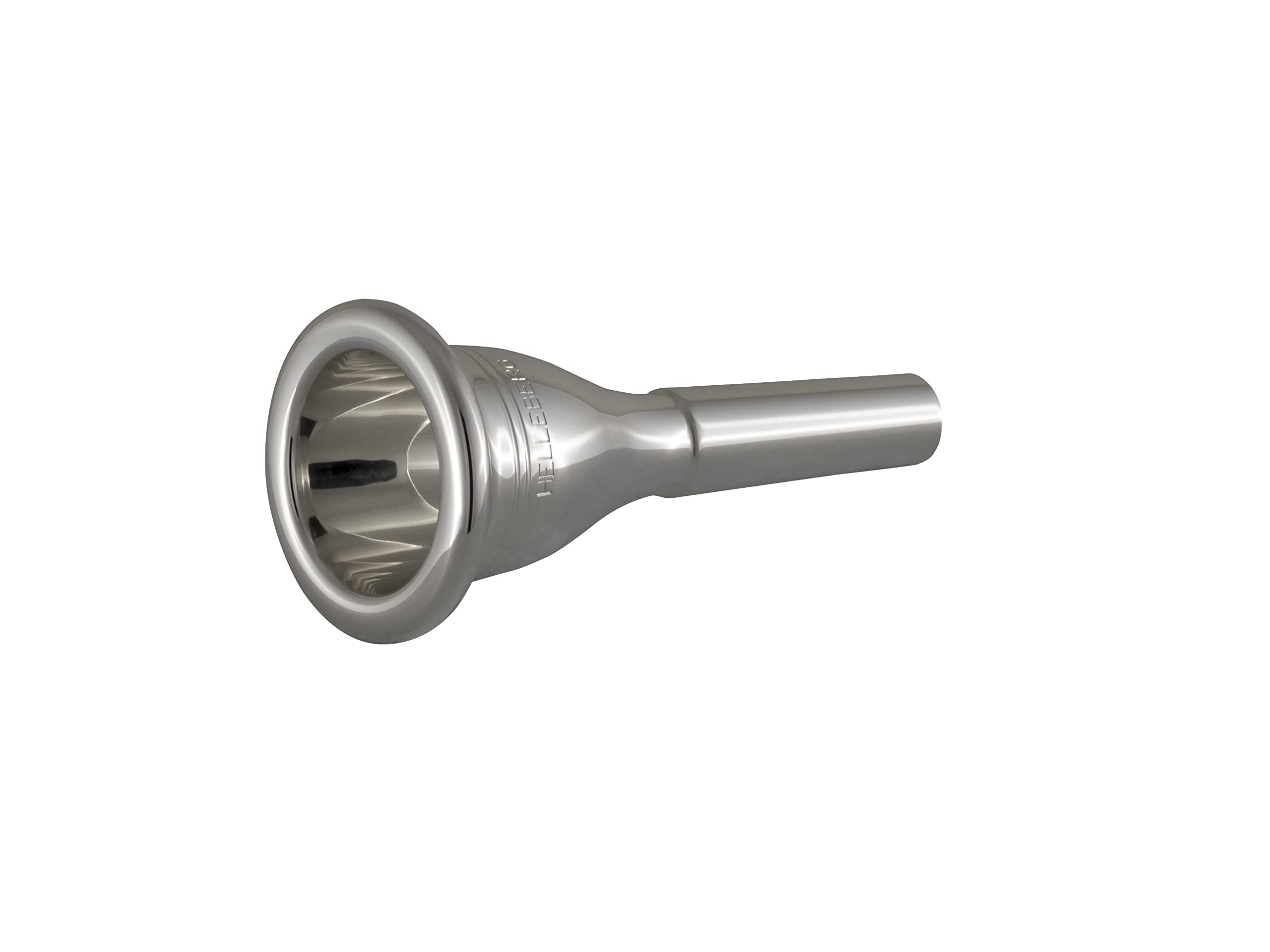 Amazon | C.G.Conn コーン チューバ・スーザフォンマウスピース 【STD