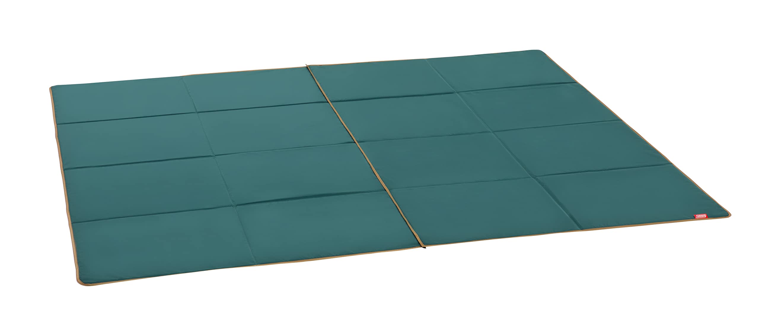 Amazon | Coleman(コールマン) テントシートセット/3025 2000039090