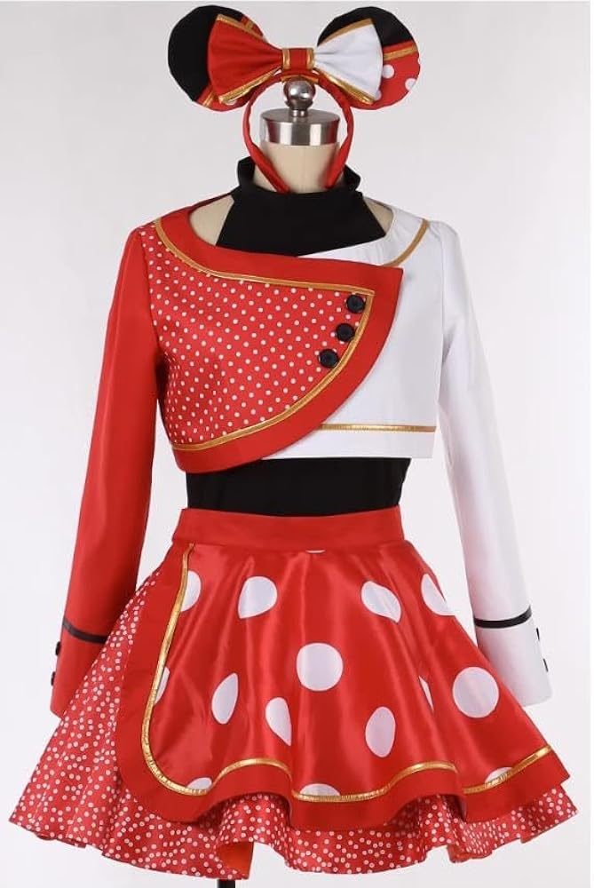 Amazon.co.jp: [FANG HUI] ダンサーさん ベリーミニー ベリミニ