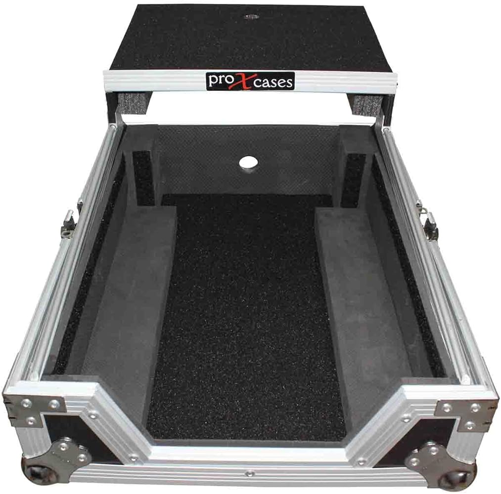 Amazon.com: ProX XS-M12LT Universal 12